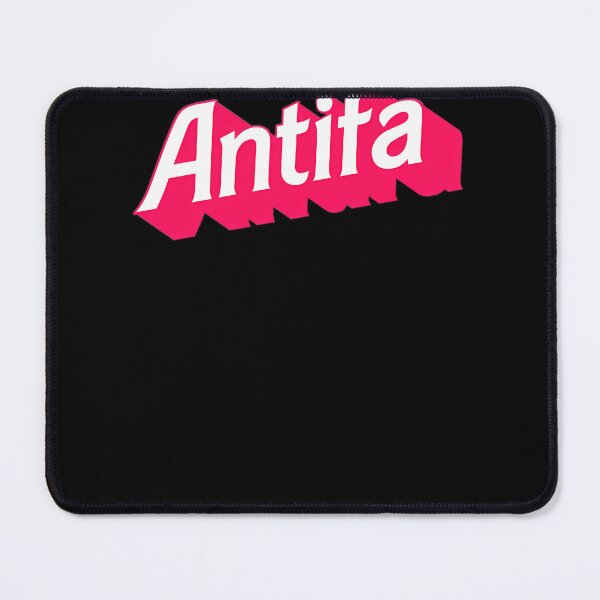 Item preview, Antifa designed and sold by PascalSiegel.