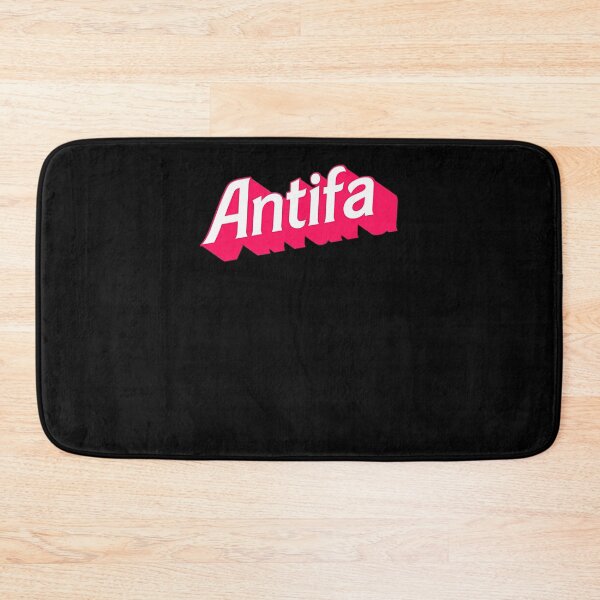 Item preview, Antifa designed and sold by PascalSiegel.