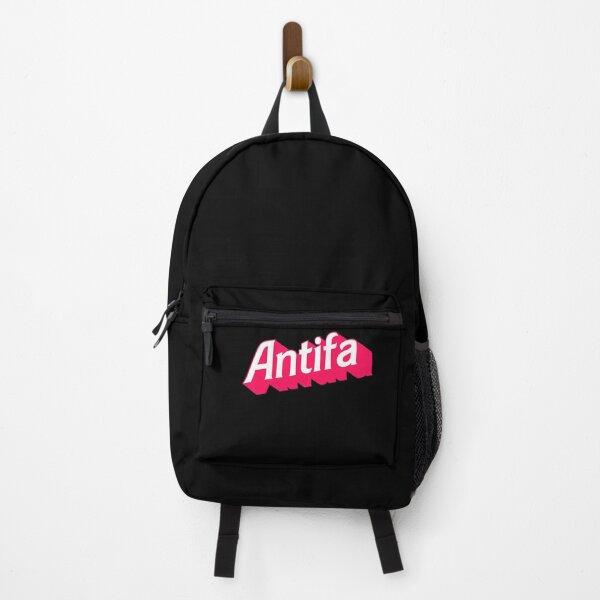 Item preview, Antifa designed and sold by PascalSiegel.