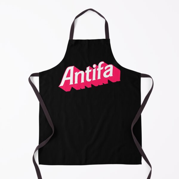 Item preview, Antifa designed and sold by PascalSiegel.