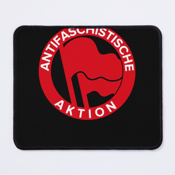 Item preview, Antifaschistische-Aktion-(1930S)-Germany designed and sold by PascalSiegel.