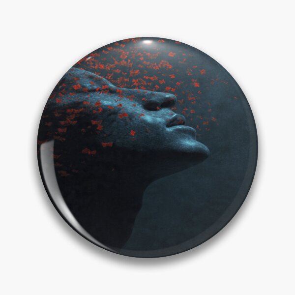 Item preview, Looking up designed and sold by Twala Design Co..