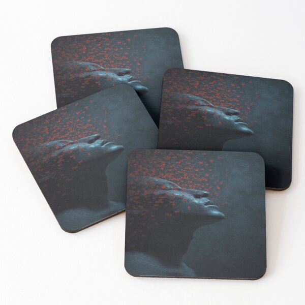 Item preview, Looking up designed and sold by Twala Design Co..