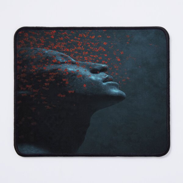 Item preview, Looking up designed and sold by Twala Design Co..