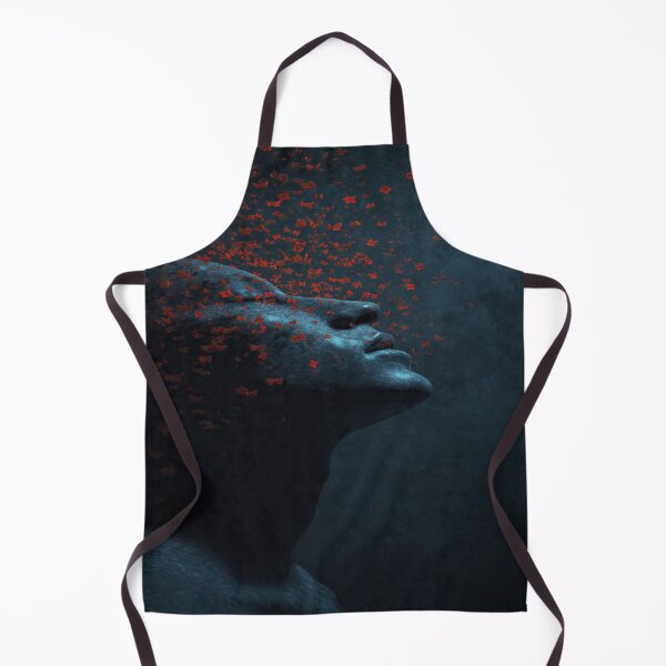 Item preview, Looking up designed and sold by Twala Design Co..
