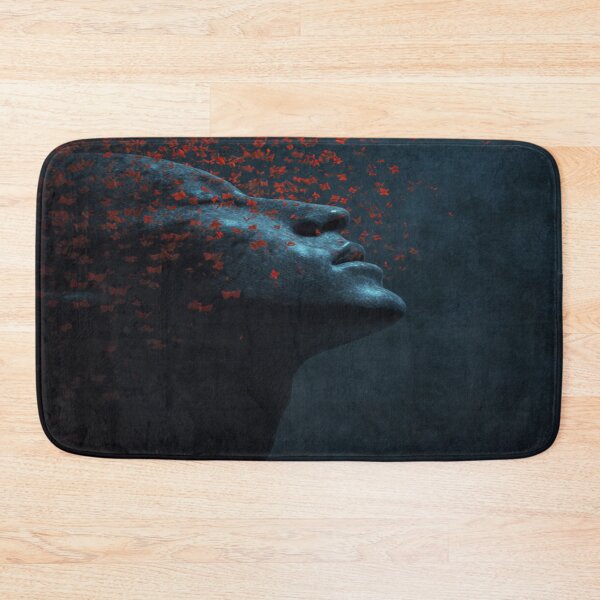 Item preview, Looking up designed and sold by Twala Design Co..
