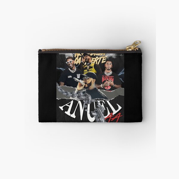 Item preview, Anuel-Aa-Merch-Anuel designed and sold by PascalSiegel.