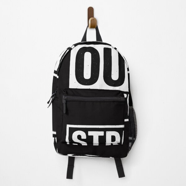 Item preview.