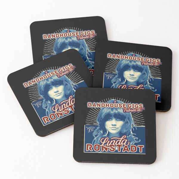 Item preview, Linda Ronstadt Classic  designed and sold by Figedos10.