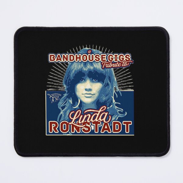 Item preview, Linda Ronstadt Classic designed and sold by Figedos10.