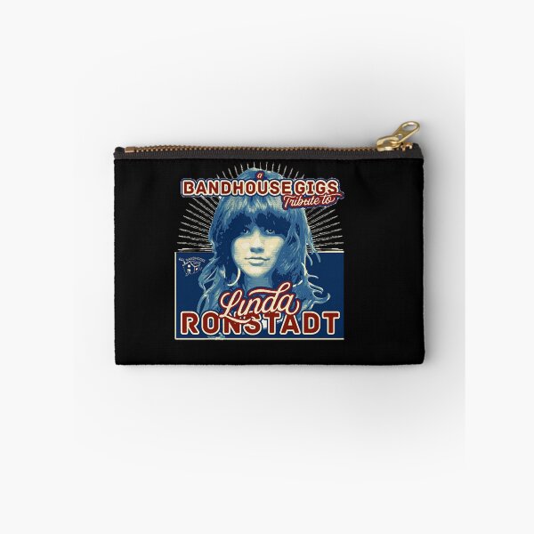 Item preview, Linda Ronstadt Classic  designed and sold by Figedos10.