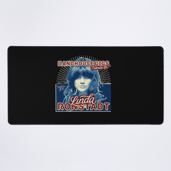 Item preview, Linda Ronstadt Classic  designed and sold by Figedos10.