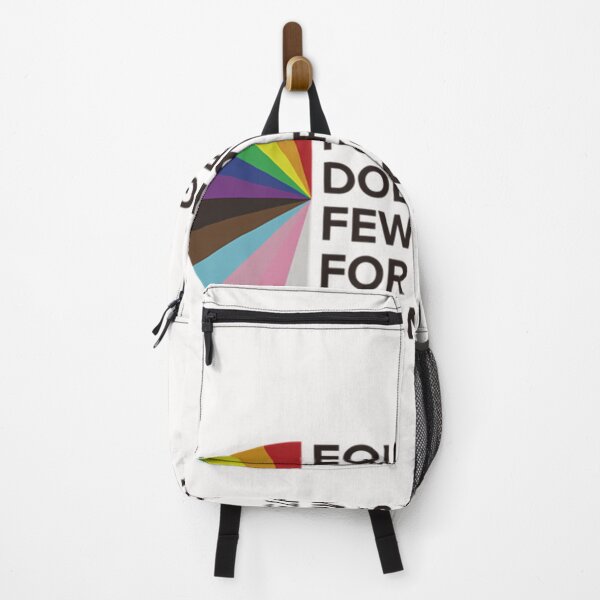 Item preview, Equal Rights Lgbtqia Pride Awareness Inclusivity Allys designed and sold by Joseph Mccarthy.