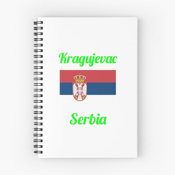 Item preview, Kragujevac Serbia - Stylish Prints, designed and sold by Fleetwood1994.
