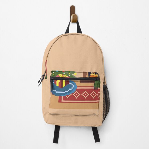 Item preview, Navidad Pixelart designed and sold by CYTECK.