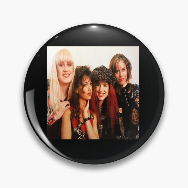 Item preview, the bangles popular music Classic designed and sold by oritoor58392.
