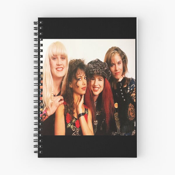 Item preview, the bangles popular music Classic designed and sold by oritoor58392.