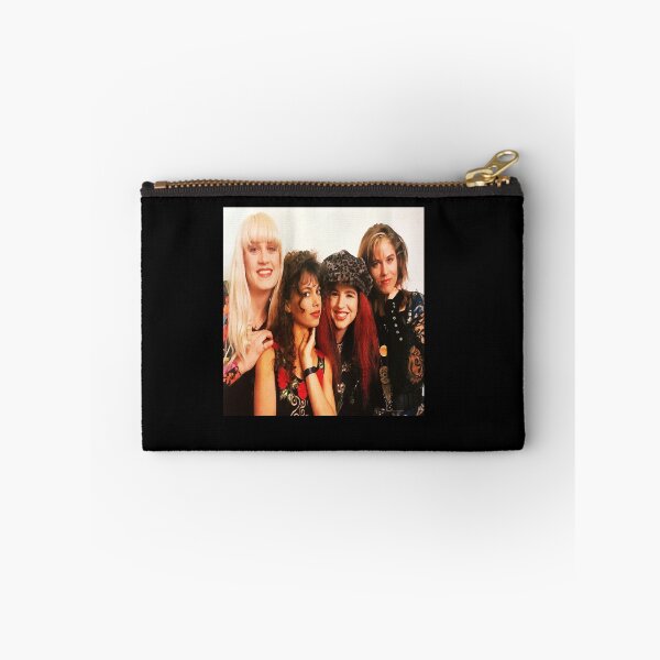 Item preview, the bangles popular music Classic designed and sold by oritoor58392.