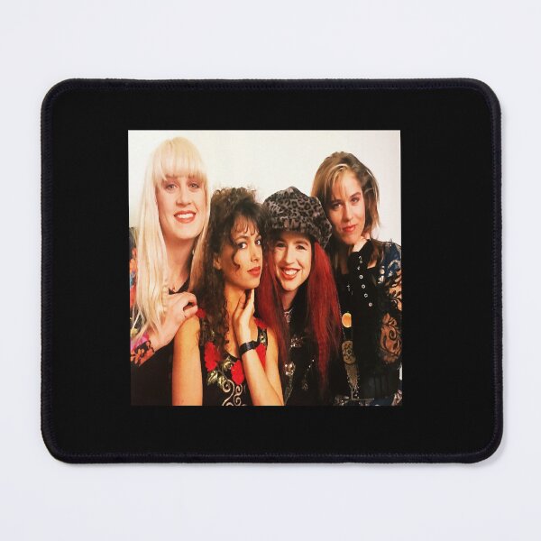 Item preview, the bangles popular music Classic designed and sold by oritoor58392.