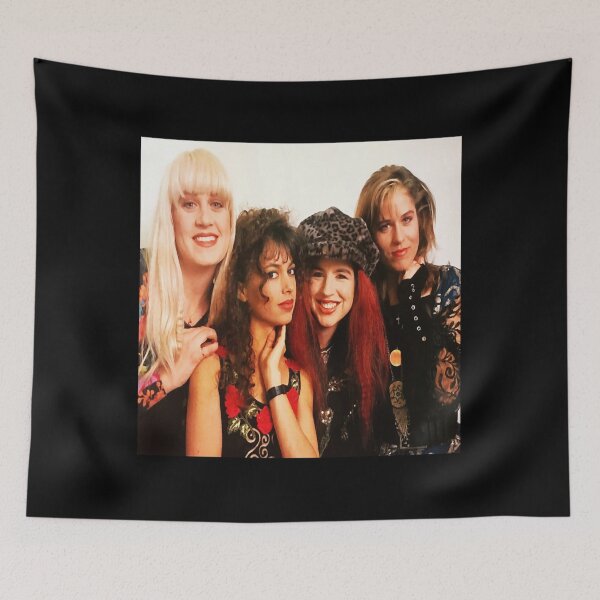 Item preview, the bangles popular music Classic designed and sold by oritoor58392.