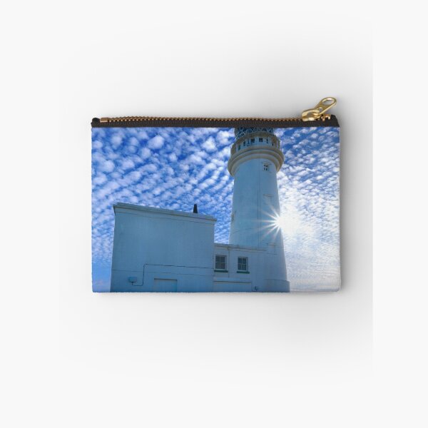 Item preview, Flamborough Lighthouse designed and sold by Alisonchambers2.