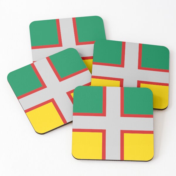 Item preview, Saquenay Lac Saint Jean flag designed and sold by rheyes.