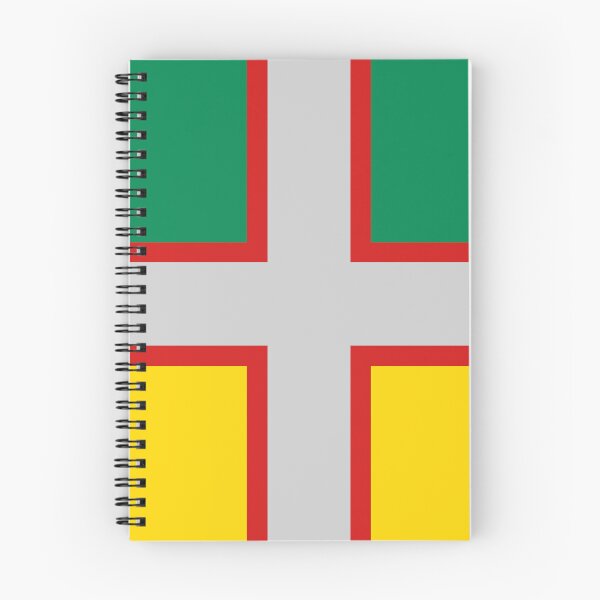 Item preview, Saquenay Lac Saint Jean flag designed and sold by rheyes.