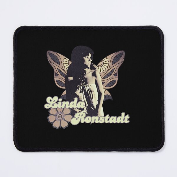 Item preview, Linda Ronstadt Classic designed and sold by Figedos10.