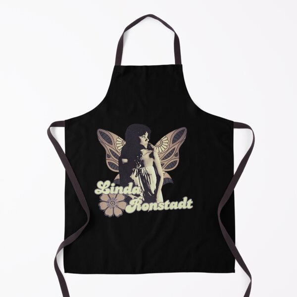 Item preview, Linda Ronstadt Classic  designed and sold by Figedos10.