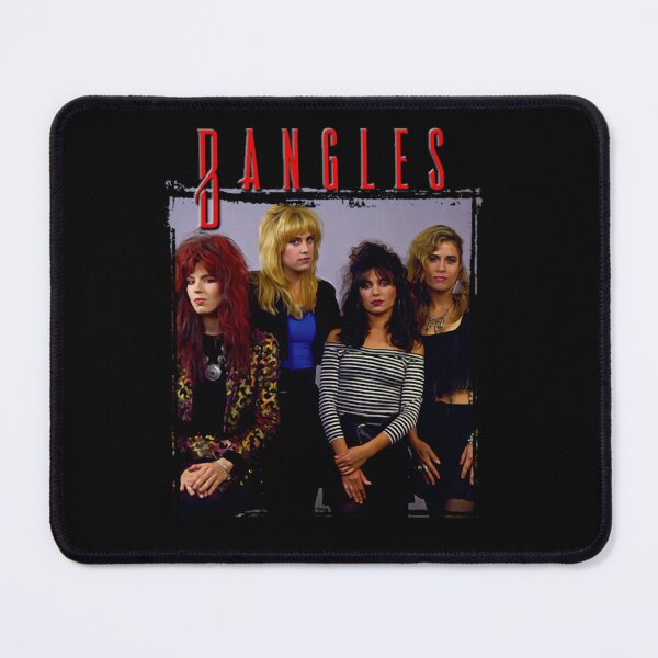 Item preview, The Bangles  designed and sold by oritoor58392.