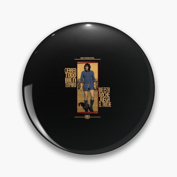 Item preview, Cierren Todo Bien Temprano designed and sold by Joseph Mccarthy.