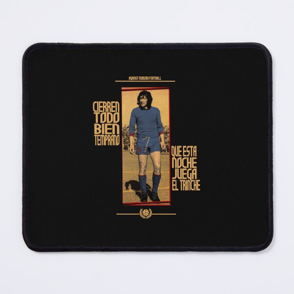 Item preview, Cierren Todo Bien Temprano designed and sold by Joseph Mccarthy.