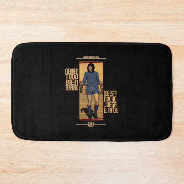 Item preview, Cierren Todo Bien Temprano designed and sold by Joseph Mccarthy.