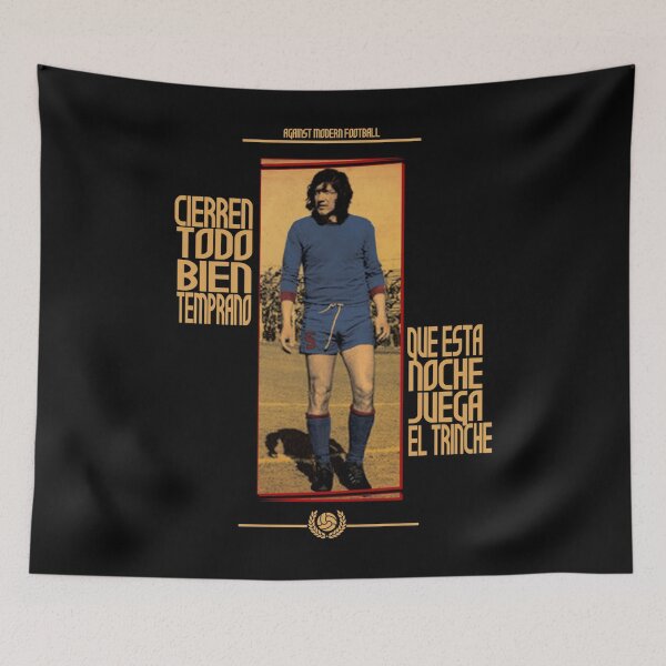 Item preview, Cierren Todo Bien Temprano designed and sold by Joseph Mccarthy.