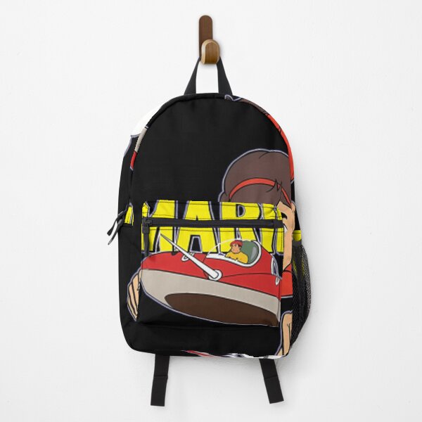 Item preview, Marine Boys designed and sold by Joseph Mccarthy.