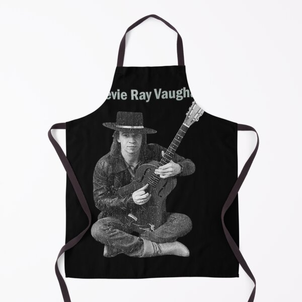 Item preview, Guitarist Music Stevie Ray Vaughan designed and sold by PdliazM.