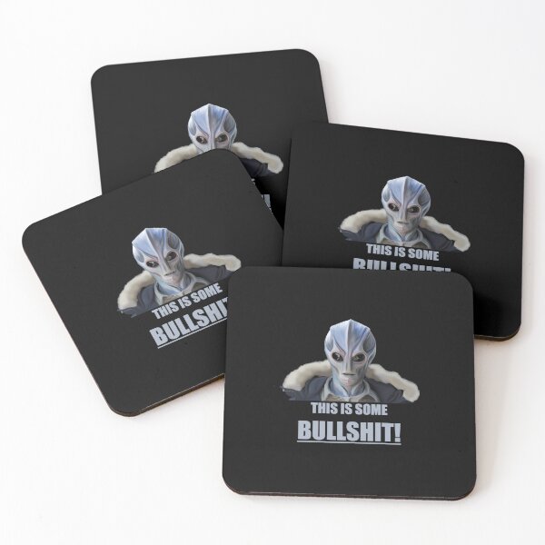 Item preview, This Is Somes Bullshit designed and sold by Joseph Mccarthy.