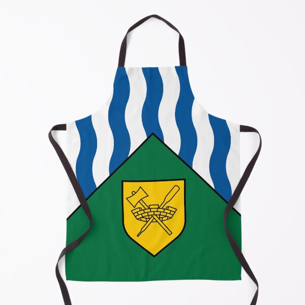 Item preview, Vancouver flag designed and sold by rheyes.