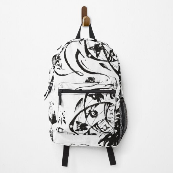 Item preview, The Blooming designed and sold by Arthur Deaville.