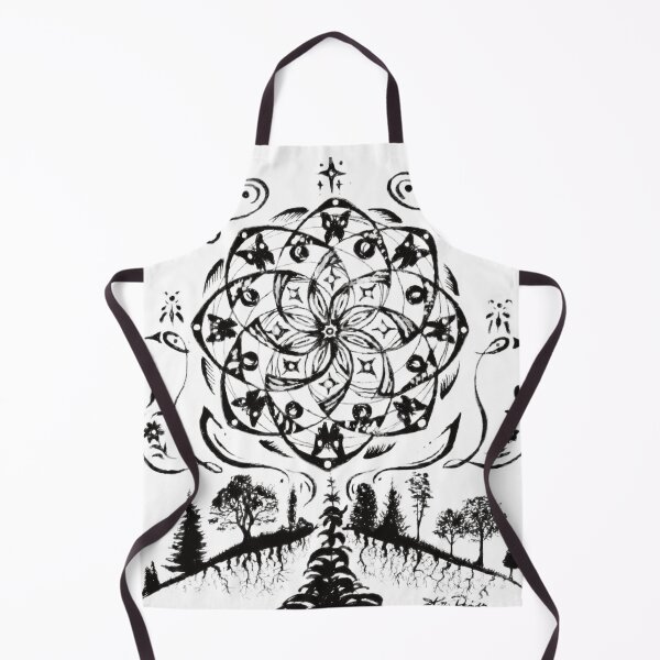 Item preview, The Blooming designed and sold by Arthur Deaville.