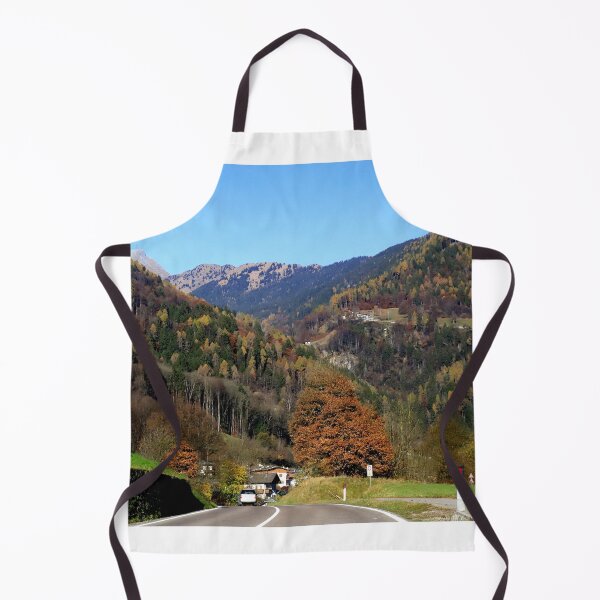 Item preview, The Rendena Valley designed and sold by annalisa56.