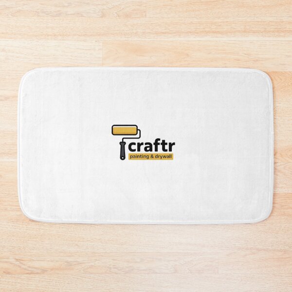 Item preview, Craft Painting Back & Front designed and sold by VasilisLamArt.