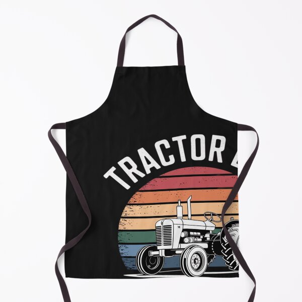 Item preview, Tractor Dad Like A Regular Dad Tractor Father's Day designed and sold by Hofersofer.