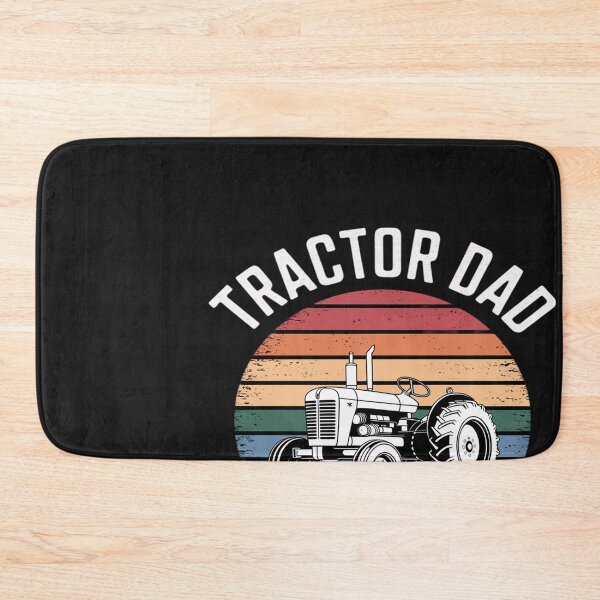 Item preview, Tractor Dad Like A Regular Dad Tractor Father's Day designed and sold by Hofersofer.