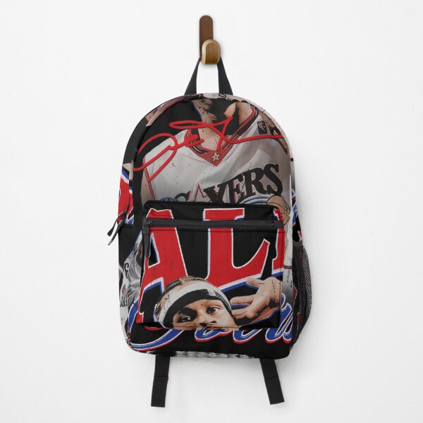 Item preview, Allens Iverson designed and sold by NatalieBDesigns.