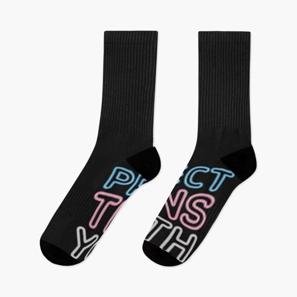 Item preview, Transgender LGBT Pride Protect Trans Youth designed and sold by Hofersofer.