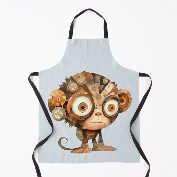 Item preview, Steampunk Mechanical Bug designed and sold by CharlottePlaceArt.