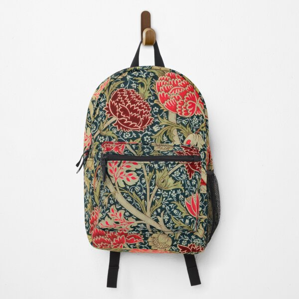 Artikelvorschau, Cray (1884) – William Morris Kunstdruck entworfen und verkauft von ImgPrint.