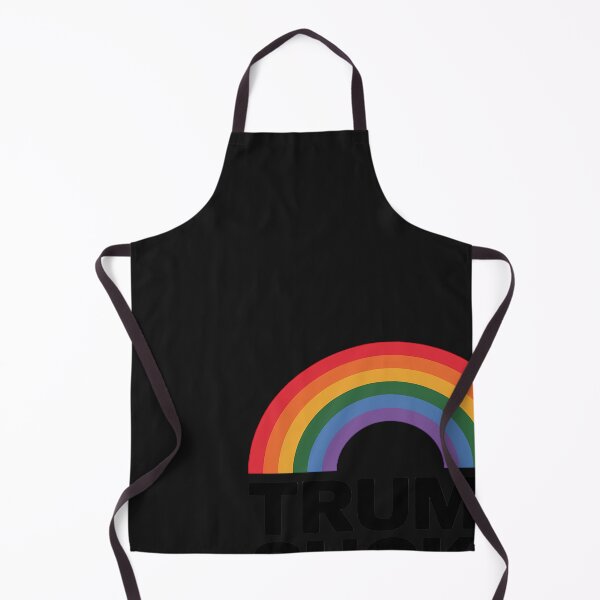 Item preview, Trump Sucks Big Rainbow Anti Trump 2020 Election LGBT Gay designed and sold by Hofersofer.