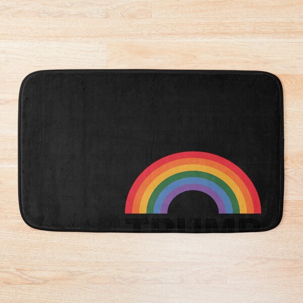 Item preview, Trump Sucks Big Rainbow Anti Trump 2020 Election LGBT Gay designed and sold by Hofersofer.